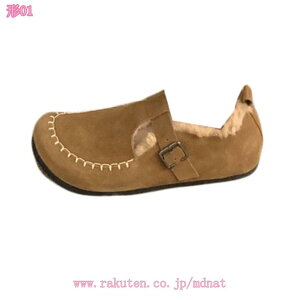 Xm[V[Y ~p fB[X [V[Y  AEghA ӂ {A y ~ Xm[u[c hV[gEB^[u[c N C h h ~pu[c V