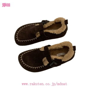 Xm[V[Y ~p fB[X [V[Y  AEghA ӂ {A y ~ Xm[u[c hV[gEB^[u[c N C h h ~pu[c V