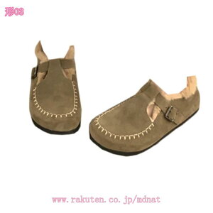 1000~OFFN[| gXm[u[c fB[X ~pANu[c t@[u[c ~ AEghA V[Y hC ~C N ~pu[c y hu[c V[gu[c JW