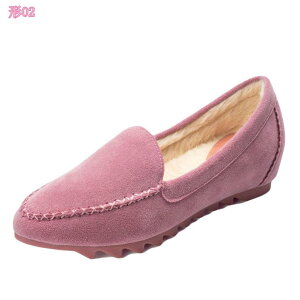 300~OFFN[| [g V[Y C JVV[Y |CebhgD ɂȂ ₷  ~ppvX JV fB[X {A t@[ t@[V[Y Xb| [t@