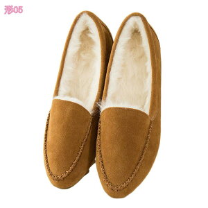 500~OFFN[| [g V[Y C JVV[Y |CebhgD ɂȂ ₷  ~ppvX JV fB[X {A t@[ t@[V[Y Xb| [t@