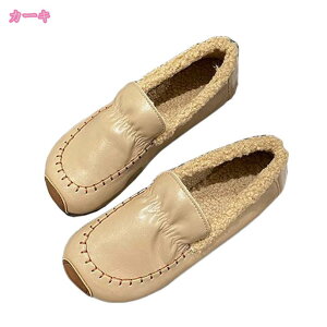 777~OFFN[| C JV   _炩 tbgV[Y fB[X [q[ t@[ Xb| g y ۉ h   H~ ϋv JVV[Y