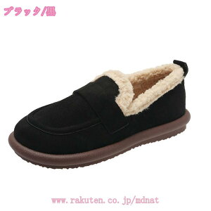 [g fB[X ɂȂ ₷ Xb| g   g h 炩  IV ؂񂱌C H~ t@[ JV {A 傫TCY tbgV[Y 