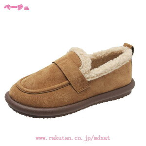 [g fB[X ɂȂ ₷ Xb| g   g h 炩  IV ؂񂱌C H~ t@[ JV {A 傫TCY tbgV[Y 