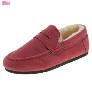 777~OFFN[| [g[t@[ fB[X JV g   g hC t@[ [g [t@[ ۉ  ӂӂ [gV[Y V[Y pvX {A