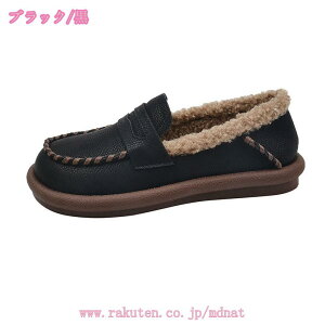 777~OFFN[| JVV[Y [g fB[X ؂ ɂȂ ₷ H~ t@[ JV {A pvX tbgV[Y  ~ ؂񂱌C Xb| g 