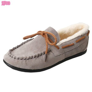 500~OFFN[| [gV[Y fB[X ₷ 킢 hC y ɂ _炩 ~ Xm[V[Y [Jbg  N ۉ ȌC JWA [t@[ ʊw ʋ