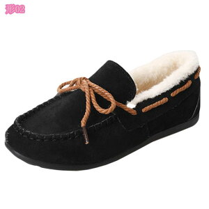 777~OFFN[| [gV[Y fB[X ₷ 킢 hC y ɂ _炩 ~ Xm[V[Y [Jbg  N ۉ ȌC JWA [t@[ ʊw ʋ