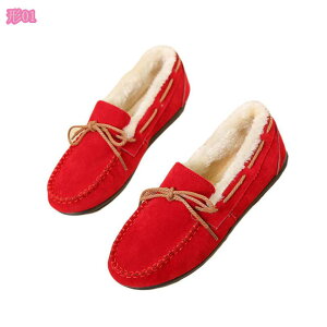 777�~OFF�N�[�|�� ���[�g���V���[�Y ���f�B�[�X �����₷�� ���킢�� �h���C �y�� ���ɂ��� �_�炩�� �~ �X�m�[�V���[�Y ���[�J�b�g ���� ���N�� �ۉ� �ȌC �J�W���A�� ���[�t�@�[ �ʊw �ʋ�