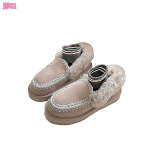 U[t@[̌^ V[g Xm[V[Y EB^[u[c fB[X u[c g h h ~p {A ۉ  ӂӂ  tbg ʋ ʊw   傫T