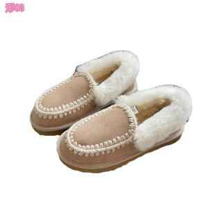 U[t@[̌^ V[g Xm[V[Y EB^[u[c fB[X u[c g h h ~p {A ۉ  ӂӂ  tbg ʋ ʊw   傫T