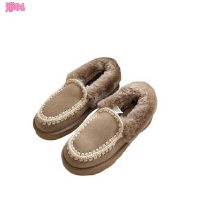 2000~OFFN[| [gV[Y fB[X ₷ 킢 hC y ɂ _炩 ~ Xm[V[Y [Jbg  N ۉ ȌC JWA [t@[ ʊw 