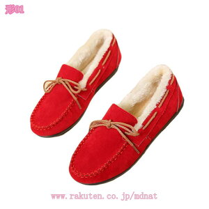 777~OFFN[| g ~ {EhgD ӂӂ  tbgV[Y [g V[Y C JVV[Y W[V[Y JV N [t@[ tbg ؂