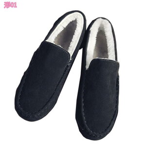 777~OFFN[| JVV[Y [g H~ fB[X Xm[V[Y N t@[ JV {A pvX tbgV[Y ؂ ɂȂ ₷ ~ ؂񂱌C 