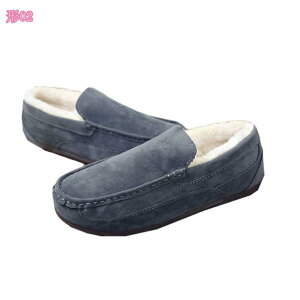 1000~OFFN[| V[Y ~ ĕ JV XG[h v`{ N tbg\[ Ci[{A 傫TCY  fB[X [g Ȃ  ₷ {