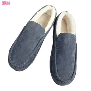 JVV[Y [g H~ fB[X Xm[V[Y N t@[ JV {A pvX tbgV[Y ؂ ɂȂ ₷ ~ ؂񂱌C Xb| ۉ 