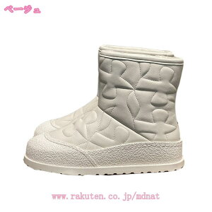 Xm[u[c EB^[ h h o[ fB[X Xm[V[Y hC hu[c ~p Y Ђ ~ N y AEghA ~ o[u[c u[c C n h