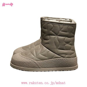 Xm[u[c EB^[ h h o[ fB[X Xm[V[Y hC hu[c ~p Y Ђ ~ N y AEghA ~ o[u[c u[c C n h