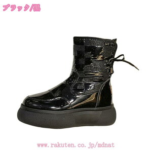 fB[X H~p {A Cu[c CV[Y hu[c Ou[c h ۉ Ȃ 傫TCY ubN  ubN nCJbg ~h h h C V[gu