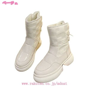 fB[X H~p {A Cu[c CV[Y hu[c Ou[c h ۉ Ȃ 傫TCY ubN  ubN nCJbg ~h h h C V[gu