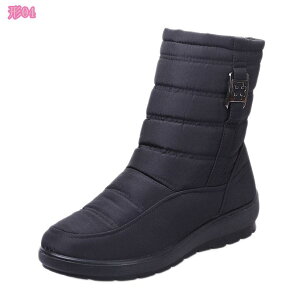 [gu[c hV[gEB^[u[c N C Xm[u[c fB[X h h ~pu[c h y H~V[Y E₷ V[gu[c ~C p AEghAV