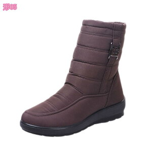 777~OFFN[| hu[c h V[gu[c Xm[u[c fB[X Wbp[  hC C ȌC ʋΒʊw ϋv Ή E֗ Xm[V[Y Y Xm[ u[c EB