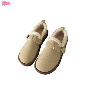 300~OFFN[| ȌC Xm[V[Y Xm[u[c h V[Y ~ u[c h h ~pu[c y tbgV[Y H Xb| hC Ή AEghA ~C E֗ 