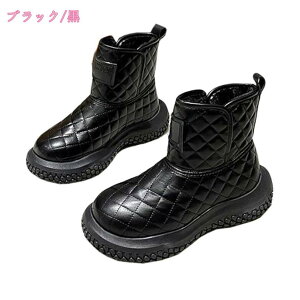 u[c fB[X Xm[u[c hC h ~hu[c N C ~C ʋ EH[LOV[Y AEghA ~pu[c y h {AC\[ ~ {A  g XL