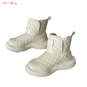 H~p {A Cu[c CV[Y fB[X O hu[c Ou[c h ۉ Ȃ 傫TCY ubN  nCJbg ~h h h C V[gu[