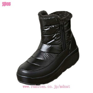 fB[X H~p {A Cu[c CV[Y hu[c Ou[c h ۉ Ȃ 傫TCY ubN  ubN nCJbg ~h h h C V[gu