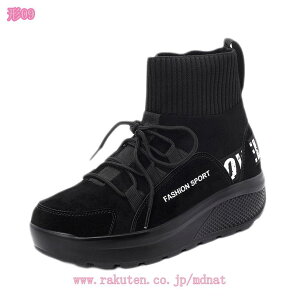 fB[X H~p {A Cu[c CV[Y hu[c Ou[c h ۉ Ȃ 傫TCY ubN  ubN nCJbg ~h h h C V[gu