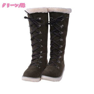 1000~OFFN[| Xm[u[c Ou[c h ~ N u[c fB[X hhC  C  y ~ ȌC ʋ ʊwp ~pu[c 풅p r 傫TCY 