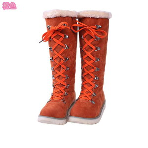 gt@[ kobN ~ fB[X Xm[u[c t@[t NVbN t@bV [XAbv ҂ݏグ h Ou[c [gu[c ɂȂ ₷ EFbW\[ 