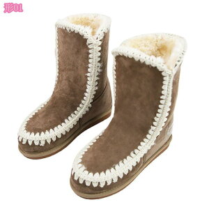 1000~OFFN[| Xm[V[Y {A  fB[X hC h u[c N h EB^[u[c ~C ~p C p ےg ~ g NbV Ȃ EC^