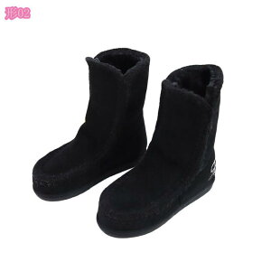 fB[Xu[c NVbN Xm[u[c z u[c ~hu[c V[gu[c EC^[u[c fB[X {A ₷ 傫TCY   ubN h h  h 