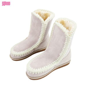 fB[Xu[c NVbN Xm[u[c z u[c ~hu[c V[gu[c EC^[u[c fB[X {A ₷ 傫TCY   ubN h h  h 