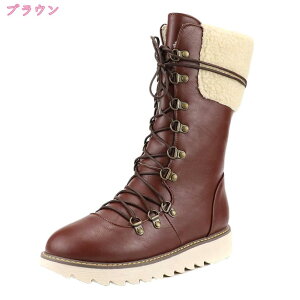 Xm[u[c fB[Xu[c Ou[c [XAbv ҂ݏグu[c fB[X G O u[c   u[c H~ Vv r [XAbvu[c ҂ݏグV[Y 