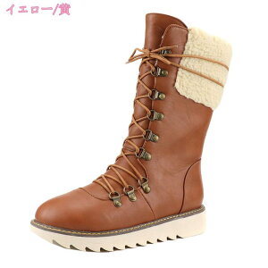 Xm[u[c fB[Xu[c Ou[c [XAbv ҂ݏグu[c fB[X G O u[c   u[c H~ Vv r [XAbvu[c ҂ݏグV[Y 