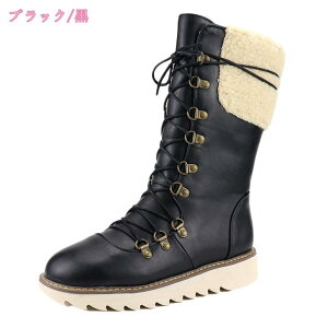 Xm[u[c fB[Xu[c Ou[c [XAbv ҂ݏグu[c fB[X G O u[c   u[c H~ Vv r [XAbvu[c ҂ݏグV[Y 