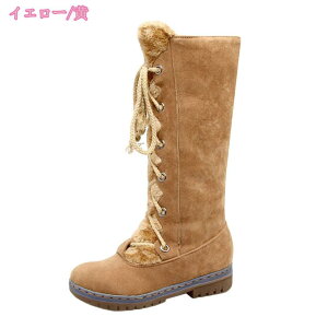 Xm[u[c fB[Xu[c Ou[c [XAbv ҂ݏグu[c fB[X G O u[c   u[c H~ Vv r [XAbvu[c ҂ݏグV[Y 