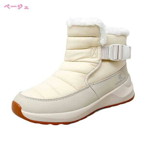 777~OFFN[| V[gu[c Xm[u[c fB[X ~pu[c ےg E₷ ȌC g [q[ tbgV[Y ӂ  h ~ AEghA h h r 