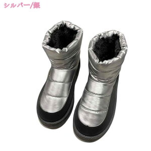 fB[X Xm[u[c EB^[ h h Xm[V[Y hC hu[c ~p ~ y AEghA ~ E֗u[c u[c C n EB^[u[c gbL