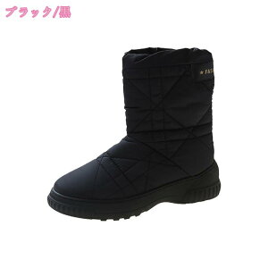 1000~OFFN[| u[c EB^[ ptu[c fB[X h AEg\[ fB[XV[Y EH[Abv [gu[c Xm[V[Y ~j Xm[u[c V[gu[c h