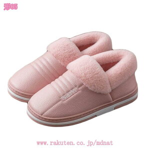 1000~OFFN[| EB^[u[c [gu[c Xm[u[c fB[X C h  y hC h y ~p u[c h y ~ hV[Y XL[u[c hu[c 