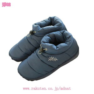 EB^[u[c [gu[c Xm[u[c fB[X C h  y hC h y ~p u[c h y ~ hV[Y XL[u[c hu[c ZC Vbgu