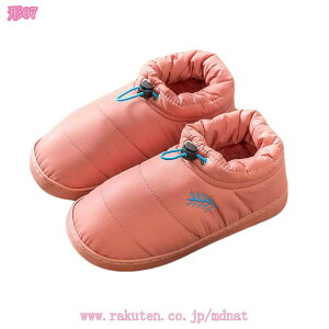 EB^[u[c [gu[c Xm[u[c fB[X C h  y hC h y ~p u[c h y ~ hV[Y XL[u[c hu[c ZC Vbgu