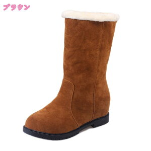 Xm[u[c fB[X Ou[c Xm[ ȌC C C {At h h Ȃ  N y  [gu[c Xm[V[Y ~j h g C ʊw ʋ