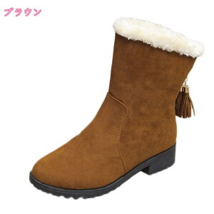 300~OFFN[| fB[XAEghA[gu[c NуXm[u[c hu[c h{Au[c E₷V[Y H EB^[ u[c V[gu[c ~C N 