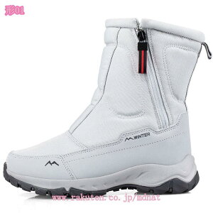 777~OFFN[| p hu[c ~pu[c 풅p oRC ʋC h ϖՐ L hV[Y ȌC  ʋ ʊwC g H ~ ~C fB[Xu[c Xm[u[c  ےg