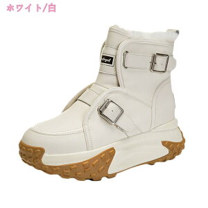 Xm[u[c WjA u[c fB[X {v V[g [gu[c {A ~p ʊw ʋ H ~ EC^[u[c Xm[V[Y hC C AEghAV[Y ȐC ~ 